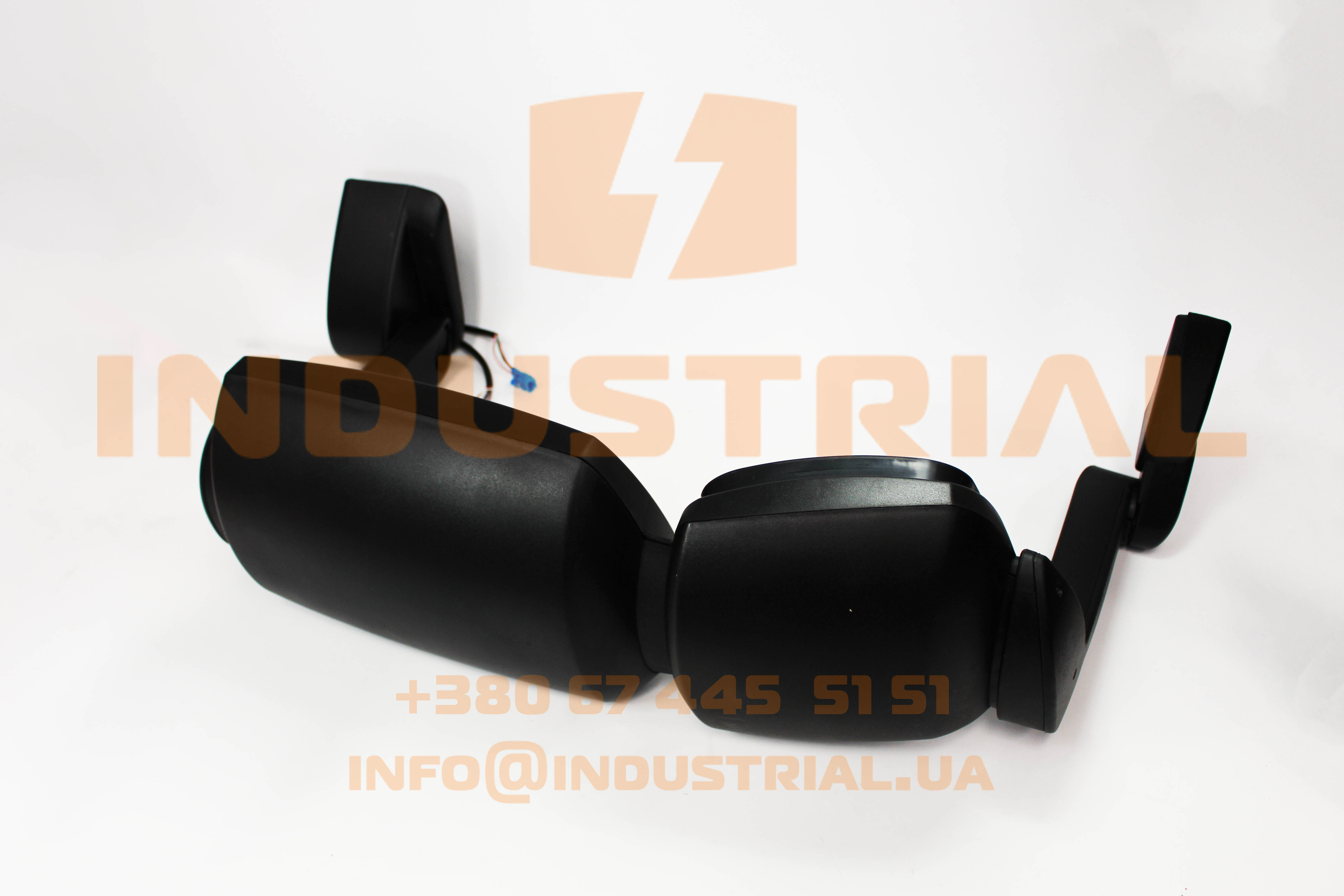 INC 6359168 INCAR